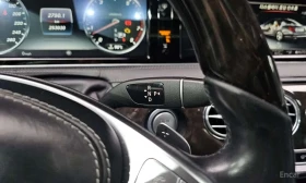 Mercedes-Benz S 400 * S400L * CARFAX * ЦЕНА ДО БГ - 14000 € / 27381.62 лв. - 95524573 9 | Car24.bg Mercedes-Benz S 400 * S400L * CARFAX * ЦЕНА ДО БГ - 14000 € / 27381.62 лв. - 95524573 9