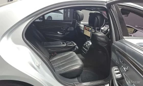 Mercedes-Benz S 400 * S400L * CARFAX * ЦЕНА ДО БГ - 14000 € / 27381.62 лв. - 95524573 11 | Car24.bg Mercedes-Benz S 400 * S400L * CARFAX * ЦЕНА ДО БГ - 14000 € / 27381.62 лв. - 95524573 11