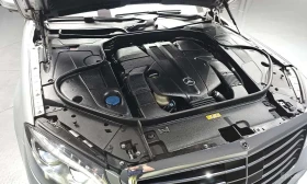 Mercedes-Benz S 400 * S400L * CARFAX * ЦЕНА ДО БГ - 14000 € / 27381.62 лв. - 95524573 6 | Car24.bg Mercedes-Benz S 400 * S400L * CARFAX * ЦЕНА ДО БГ - 14000 € / 27381.62 лв. - 95524573 6