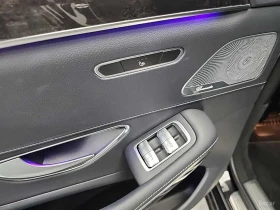 Mercedes-Benz S 350 LONG* 360* HUD* КОЖА* ОБДУХВ* НАВИ* ПАНО | Auto.bg — изображение 12 Mercedes-Benz S 350 LONG* 360* HUD* КОЖА* ОБДУХВ* НАВИ* ПАНО | Auto.bg — изображение 12