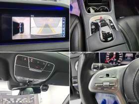 Mercedes-Benz S 350 LONG* 360* HUD* КОЖА* ОБДУХВ* НАВИ* ПАНО | Auto.bg — изображение 15 Mercedes-Benz S 350 LONG* 360* HUD* КОЖА* ОБДУХВ* НАВИ* ПАНО | Auto.bg — изображение 15