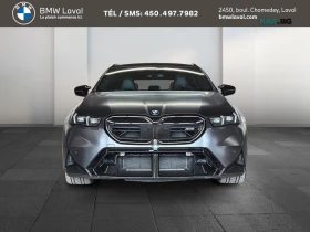 BMW M5 Touring* Bowers & Wilkins* АвтоКредит* (ЦЕНА ДО БГ | Auto.bg — изображение 3 BMW M5 Touring* Bowers & Wilkins* АвтоКредит* (ЦЕНА ДО БГ | Auto.bg — изображение 3