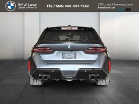 BMW M5 Touring* Bowers & Wilkins* АвтоКредит* (ЦЕНА ДО БГ | Auto.bg — изображение 6 BMW M5 Touring* Bowers & Wilkins* АвтоКредит* (ЦЕНА ДО БГ | Auto.bg — изображение 6
