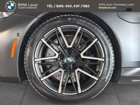 BMW M5 Touring* Bowers & Wilkins* АвтоКредит* (ЦЕНА ДО БГ | Auto.bg — изображение 8 BMW M5 Touring* Bowers & Wilkins* АвтоКредит* (ЦЕНА ДО БГ | Auto.bg — изображение 8