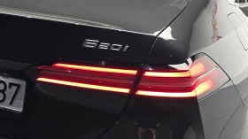 BMW 520 * G60* ПОДГРЕВ* ОБДУХВАНЕ* HEADUP* | Auto.bg — изображение 14 BMW 520 * G60* ПОДГРЕВ* ОБДУХВАНЕ* HEADUP* | Auto.bg — изображение 14