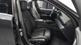 BMW 520 * G60* ПОДГРЕВ* ОБДУХВАНЕ* HEADUP* | Auto.bg — изображение 15 BMW 520 * G60* ПОДГРЕВ* ОБДУХВАНЕ* HEADUP* | Auto.bg — изображение 15