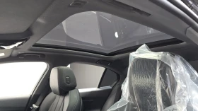 BMW 520 * G60* ПОДГРЕВ* ОБДУХВАНЕ* HEADUP* | Auto.bg — изображение 10 BMW 520 * G60* ПОДГРЕВ* ОБДУХВАНЕ* HEADUP* | Auto.bg — изображение 10