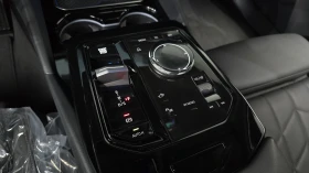 BMW 520 * G60* ПОДГРЕВ* ОБДУХВАНЕ* HEADUP* | Auto.bg — изображение 5 BMW 520 * G60* ПОДГРЕВ* ОБДУХВАНЕ* HEADUP* | Auto.bg — изображение 5