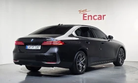 BMW 520 * G60* ПОДГРЕВ* ОБДУХВАНЕ* HEADUP* | Auto.bg — изображение 2 BMW 520 * G60* ПОДГРЕВ* ОБДУХВАНЕ* HEADUP* | Auto.bg — изображение 2