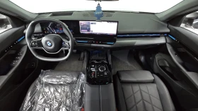 BMW 520 * G60* ПОДГРЕВ* ОБДУХВАНЕ* HEADUP* | Auto.bg — изображение 4 BMW 520 * G60* ПОДГРЕВ* ОБДУХВАНЕ* HEADUP* | Auto.bg — изображение 4