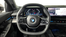 BMW 520 * G60* ПОДГРЕВ* ОБДУХВАНЕ* HEADUP* | Auto.bg — изображение 8 BMW 520 * G60* ПОДГРЕВ* ОБДУХВАНЕ* HEADUP* | Auto.bg — изображение 8