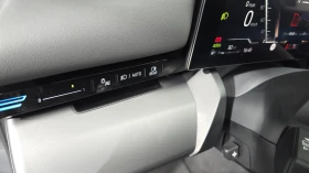 BMW 520 * G60* ПОДГРЕВ* ОБДУХВАНЕ* HEADUP* | Auto.bg — изображение 11 BMW 520 * G60* ПОДГРЕВ* ОБДУХВАНЕ* HEADUP* | Auto.bg — изображение 11