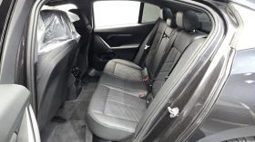 BMW 520 * G60* ПОДГРЕВ* ОБДУХВАНЕ* HEADUP* | Auto.bg — изображение 7 BMW 520 * G60* ПОДГРЕВ* ОБДУХВАНЕ* HEADUP* | Auto.bg — изображение 7