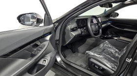 BMW 520 * G60* ПОДГРЕВ* ОБДУХВАНЕ* HEADUP* | Auto.bg — изображение 6 BMW 520 * G60* ПОДГРЕВ* ОБДУХВАНЕ* HEADUP* | Auto.bg — изображение 6