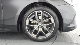 BMW 520 * G60* ПОДГРЕВ* ОБДУХВАНЕ* HEADUP* | Auto.bg — изображение 12 BMW 520 * G60* ПОДГРЕВ* ОБДУХВАНЕ* HEADUP* | Auto.bg — изображение 12