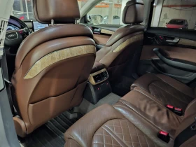 Audi A8 3.0 TDI - 12500 € - 81369030 8 | Car24.bg Audi A8 3.0 TDI - 12500 € - 81369030 8