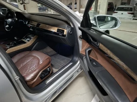 Audi A8 3.0 TDI - 12500 € - 81369030 11 | Car24.bg Audi A8 3.0 TDI - 12500 € - 81369030 11