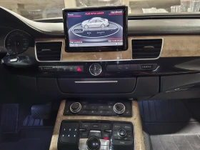 Audi A8 3.0 TDI - 12500 € - 81369030 10 | Car24.bg Audi A8 3.0 TDI - 12500 € - 81369030 10