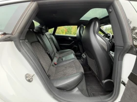Audi S5 PREMIUM PLUS* TOP OFERTA* BEZ UDAR* | Auto.bg — изображение 6 Audi S5 PREMIUM PLUS* TOP OFERTA* BEZ UDAR* | Auto.bg — изображение 6