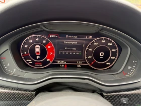 Audi S5 PREMIUM PLUS* TOP OFERTA* BEZ UDAR* | Auto.bg — изображение 8 Audi S5 PREMIUM PLUS* TOP OFERTA* BEZ UDAR* | Auto.bg — изображение 8