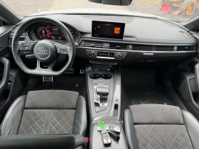 Audi S5 PREMIUM PLUS* TOP OFERTA* BEZ UDAR* | Auto.bg — изображение 9 Audi S5 PREMIUM PLUS* TOP OFERTA* BEZ UDAR* | Auto.bg — изображение 9