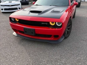 Dodge Challenger * SRT Hellcat * CARFAX * ФИНАНСИРАНЕ * - 48999 € - 67640944 3 | Car24.bg Dodge Challenger * SRT Hellcat * CARFAX * ФИНАНСИРАНЕ * - 48999 € - 67640944 3
