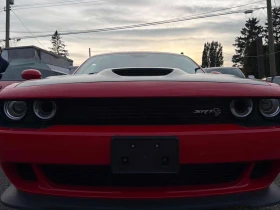 Dodge Challenger * SRT Hellcat * CARFAX * ФИНАНСИРАНЕ * - 48999 € - 67640944 7 | Car24.bg Dodge Challenger * SRT Hellcat * CARFAX * ФИНАНСИРАНЕ * - 48999 € - 67640944 7