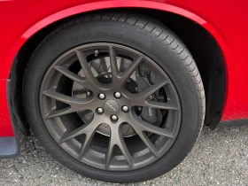 Dodge Challenger * SRT Hellcat * CARFAX * ФИНАНСИРАНЕ * - 48999 € - 67640944 8 | Car24.bg Dodge Challenger * SRT Hellcat * CARFAX * ФИНАНСИРАНЕ * - 48999 € - 67640944 8