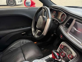 Dodge Challenger * SRT Hellcat * CARFAX * ФИНАНСИРАНЕ * - 48999 € - 67640944 12 | Car24.bg Dodge Challenger * SRT Hellcat * CARFAX * ФИНАНСИРАНЕ * - 48999 € - 67640944 12