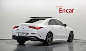 Mercedes-Benz CLA 250 ПЪЛЕН АМГ ПАКЕТ/4MATIC/АМБИЕНТ/ПОДГРЕВ/ПАНОРАМА/ | Auto.bg — изображение 2 Mercedes-Benz CLA 250 ПЪЛЕН АМГ ПАКЕТ/4MATIC/АМБИЕНТ/ПОДГРЕВ/ПАНОРАМА/ | Auto.bg — изображение 2