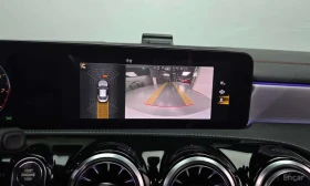 Mercedes-Benz CLA 250 ПЪЛЕН АМГ ПАКЕТ/4MATIC/АМБИЕНТ/ПОДГРЕВ/ПАНОРАМА/ | Auto.bg — изображение 15 Mercedes-Benz CLA 250 ПЪЛЕН АМГ ПАКЕТ/4MATIC/АМБИЕНТ/ПОДГРЕВ/ПАНОРАМА/ | Auto.bg — изображение 15