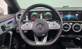 Mercedes-Benz CLA 250 ПЪЛЕН АМГ ПАКЕТ/4MATIC/АМБИЕНТ/ПОДГРЕВ/ПАНОРАМА/ | Auto.bg — изображение 13 Mercedes-Benz CLA 250 ПЪЛЕН АМГ ПАКЕТ/4MATIC/АМБИЕНТ/ПОДГРЕВ/ПАНОРАМА/ | Auto.bg — изображение 13