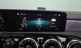 Mercedes-Benz CLA 250 ПЪЛЕН АМГ ПАКЕТ/4MATIC/АМБИЕНТ/ПОДГРЕВ/ПАНОРАМА/ | Auto.bg — изображение 14 Mercedes-Benz CLA 250 ПЪЛЕН АМГ ПАКЕТ/4MATIC/АМБИЕНТ/ПОДГРЕВ/ПАНОРАМА/ | Auto.bg — изображение 14