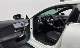 Mercedes-Benz CLA 250 ПЪЛЕН АМГ ПАКЕТ/4MATIC/АМБИЕНТ/ПОДГРЕВ/ПАНОРАМА/ | Auto.bg — изображение 10 Mercedes-Benz CLA 250 ПЪЛЕН АМГ ПАКЕТ/4MATIC/АМБИЕНТ/ПОДГРЕВ/ПАНОРАМА/ | Auto.bg — изображение 10