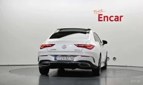 Mercedes-Benz CLA 250 ПЪЛЕН АМГ ПАКЕТ/4MATIC/АМБИЕНТ/ПОДГРЕВ/ПАНОРАМА/ | Auto.bg — изображение 4 Mercedes-Benz CLA 250 ПЪЛЕН АМГ ПАКЕТ/4MATIC/АМБИЕНТ/ПОДГРЕВ/ПАНОРАМА/ | Auto.bg — изображение 4