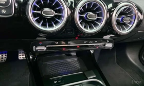 Mercedes-Benz CLA 250 ПЪЛЕН АМГ ПАКЕТ/4MATIC/АМБИЕНТ/ПОДГРЕВ/ПАНОРАМА/ | Auto.bg — изображение 17 Mercedes-Benz CLA 250 ПЪЛЕН АМГ ПАКЕТ/4MATIC/АМБИЕНТ/ПОДГРЕВ/ПАНОРАМА/ | Auto.bg — изображение 17