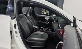 Mercedes-Benz CLA 250 ПЪЛЕН АМГ ПАКЕТ/4MATIC/АМБИЕНТ/ПОДГРЕВ/ПАНОРАМА/ | Auto.bg — изображение 11 Mercedes-Benz CLA 250 ПЪЛЕН АМГ ПАКЕТ/4MATIC/АМБИЕНТ/ПОДГРЕВ/ПАНОРАМА/ | Auto.bg — изображение 11