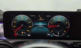 Mercedes-Benz CLA 250 ПЪЛЕН АМГ ПАКЕТ/4MATIC/АМБИЕНТ/ПОДГРЕВ/ПАНОРАМА/ | Auto.bg — изображение 8 Mercedes-Benz CLA 250 ПЪЛЕН АМГ ПАКЕТ/4MATIC/АМБИЕНТ/ПОДГРЕВ/ПАНОРАМА/ | Auto.bg — изображение 8