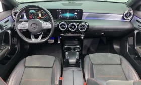 Mercedes-Benz CLA 250 ПЪЛЕН АМГ ПАКЕТ/4MATIC/АМБИЕНТ/ПОДГРЕВ/ПАНОРАМА/ | Auto.bg — изображение 7 Mercedes-Benz CLA 250 ПЪЛЕН АМГ ПАКЕТ/4MATIC/АМБИЕНТ/ПОДГРЕВ/ПАНОРАМА/ | Auto.bg — изображение 7