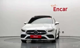 Mercedes-Benz CLA 250 ПЪЛЕН АМГ ПАКЕТ/4MATIC/АМБИЕНТ/ПОДГРЕВ/ПАНОРАМА/ | Auto.bg — изображение 3 Mercedes-Benz CLA 250 ПЪЛЕН АМГ ПАКЕТ/4MATIC/АМБИЕНТ/ПОДГРЕВ/ПАНОРАМА/ | Auto.bg — изображение 3