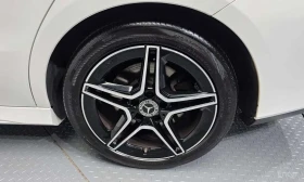 Mercedes-Benz CLA 250 ПЪЛЕН АМГ ПАКЕТ/4MATIC/АМБИЕНТ/ПОДГРЕВ/ПАНОРАМА/ | Auto.bg — изображение 5 Mercedes-Benz CLA 250 ПЪЛЕН АМГ ПАКЕТ/4MATIC/АМБИЕНТ/ПОДГРЕВ/ПАНОРАМА/ | Auto.bg — изображение 5