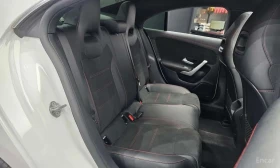 Mercedes-Benz CLA 250 ПЪЛЕН АМГ ПАКЕТ/4MATIC/АМБИЕНТ/ПОДГРЕВ/ПАНОРАМА/ | Auto.bg — изображение 12 Mercedes-Benz CLA 250 ПЪЛЕН АМГ ПАКЕТ/4MATIC/АМБИЕНТ/ПОДГРЕВ/ПАНОРАМА/ | Auto.bg — изображение 12