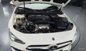 Mercedes-Benz CLA 250 ПЪЛЕН АМГ ПАКЕТ/4MATIC/АМБИЕНТ/ПОДГРЕВ/ПАНОРАМА/ | Auto.bg — изображение 6 Mercedes-Benz CLA 250 ПЪЛЕН АМГ ПАКЕТ/4MATIC/АМБИЕНТ/ПОДГРЕВ/ПАНОРАМА/ | Auto.bg — изображение 6