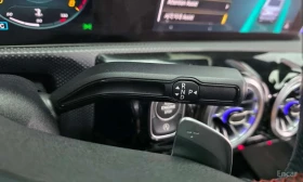 Mercedes-Benz CLA 250 ПЪЛЕН АМГ ПАКЕТ/4MATIC/АМБИЕНТ/ПОДГРЕВ/ПАНОРАМА/ | Auto.bg — изображение 9 Mercedes-Benz CLA 250 ПЪЛЕН АМГ ПАКЕТ/4MATIC/АМБИЕНТ/ПОДГРЕВ/ПАНОРАМА/ | Auto.bg — изображение 9