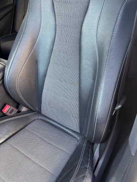 Mercedes-Benz E 220 AVANGARDE 4-MATIC - 17900 € - 82268431 11 | Car24.bg Mercedes-Benz E 220 AVANGARDE 4-MATIC - 17900 € - 82268431 11