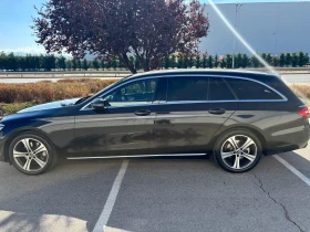 Mercedes-Benz E 220 AVANGARDE 4-MATIC - 17900 € - 82268431 6 | Car24.bg Mercedes-Benz E 220 AVANGARDE 4-MATIC - 17900 € - 82268431 6