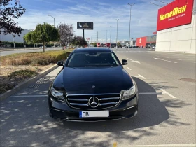 Mercedes-Benz E 220 AVANGARDE 4-MATIC - 17900 € - 82268431 2 | Car24.bg Mercedes-Benz E 220 AVANGARDE 4-MATIC - 17900 € - 82268431 2