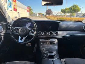 Mercedes-Benz E 220 AVANGARDE 4-MATIC - 17900 € - 82268431 16 | Car24.bg Mercedes-Benz E 220 AVANGARDE 4-MATIC - 17900 € - 82268431 16