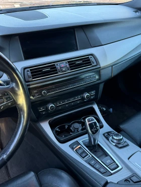 BMW 535 313кс 4х4 M-Pack - 12500 € - 65211950 9 | Car24.bg BMW 535 313кс 4х4 M-Pack - 12500 € - 65211950 9