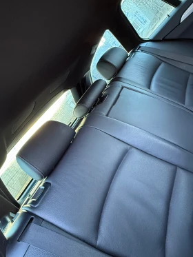 BMW 535 313кс 4х4 M-Pack - 12500 € - 65211950 11 | Car24.bg BMW 535 313кс 4х4 M-Pack - 12500 € - 65211950 11
